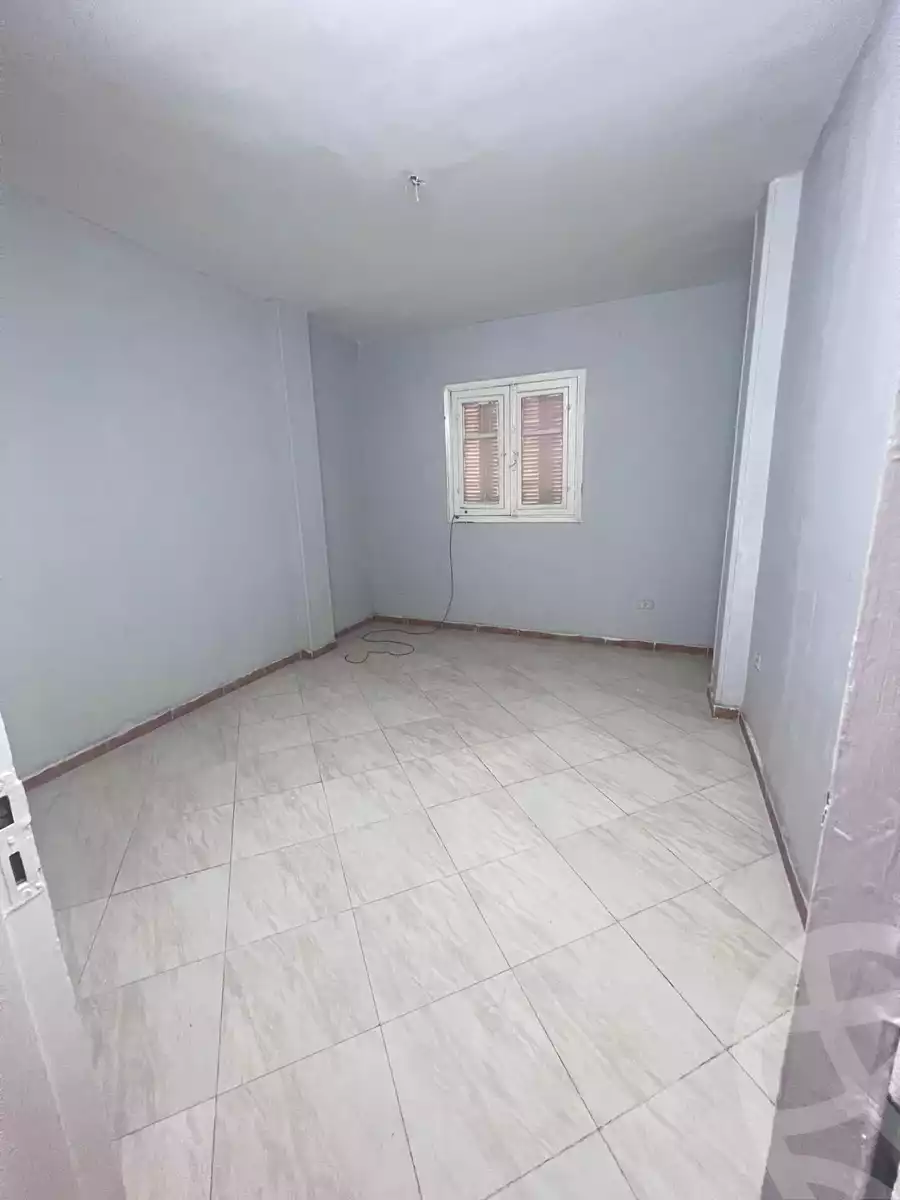 https://aqarmap.com.eg/en/listing/6174081-for-rent-cairo-faisal-el-taweaan