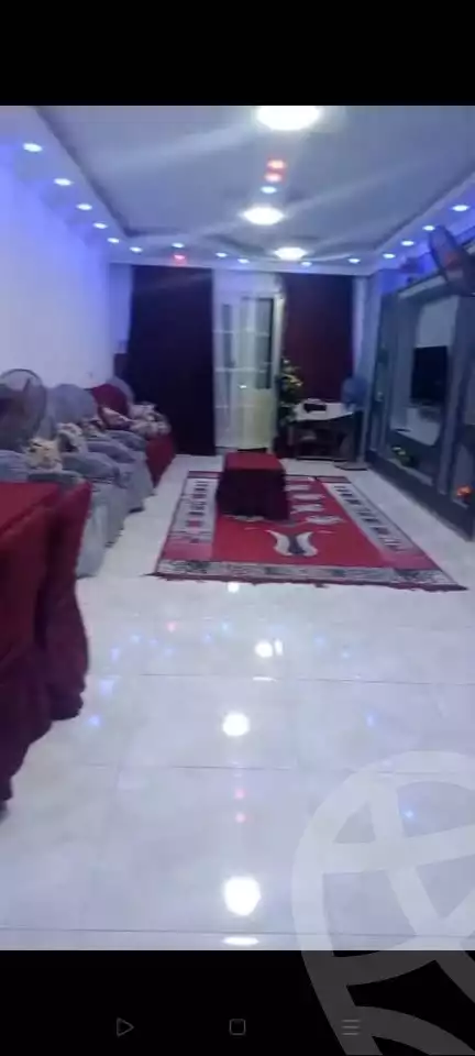 https://aqarmap.com.eg/en/listing/6174089-for-rent-cairo-el-haram-el-lebeny