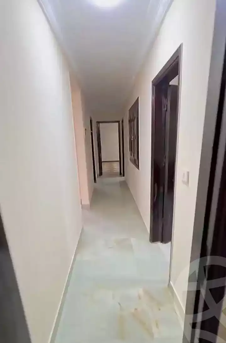 https://aqarmap.com.eg/en/listing/6174074-for-sale-qalyubia-banha-city