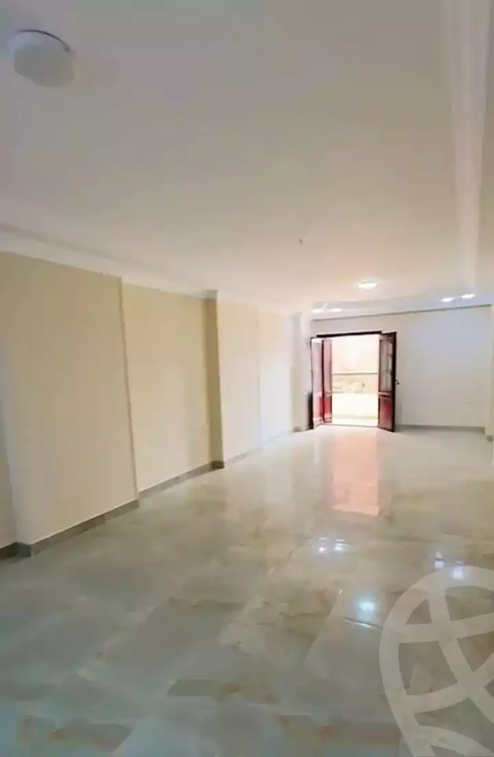 https://aqarmap.com.eg/en/listing/6174074-for-sale-qalyubia-banha-city