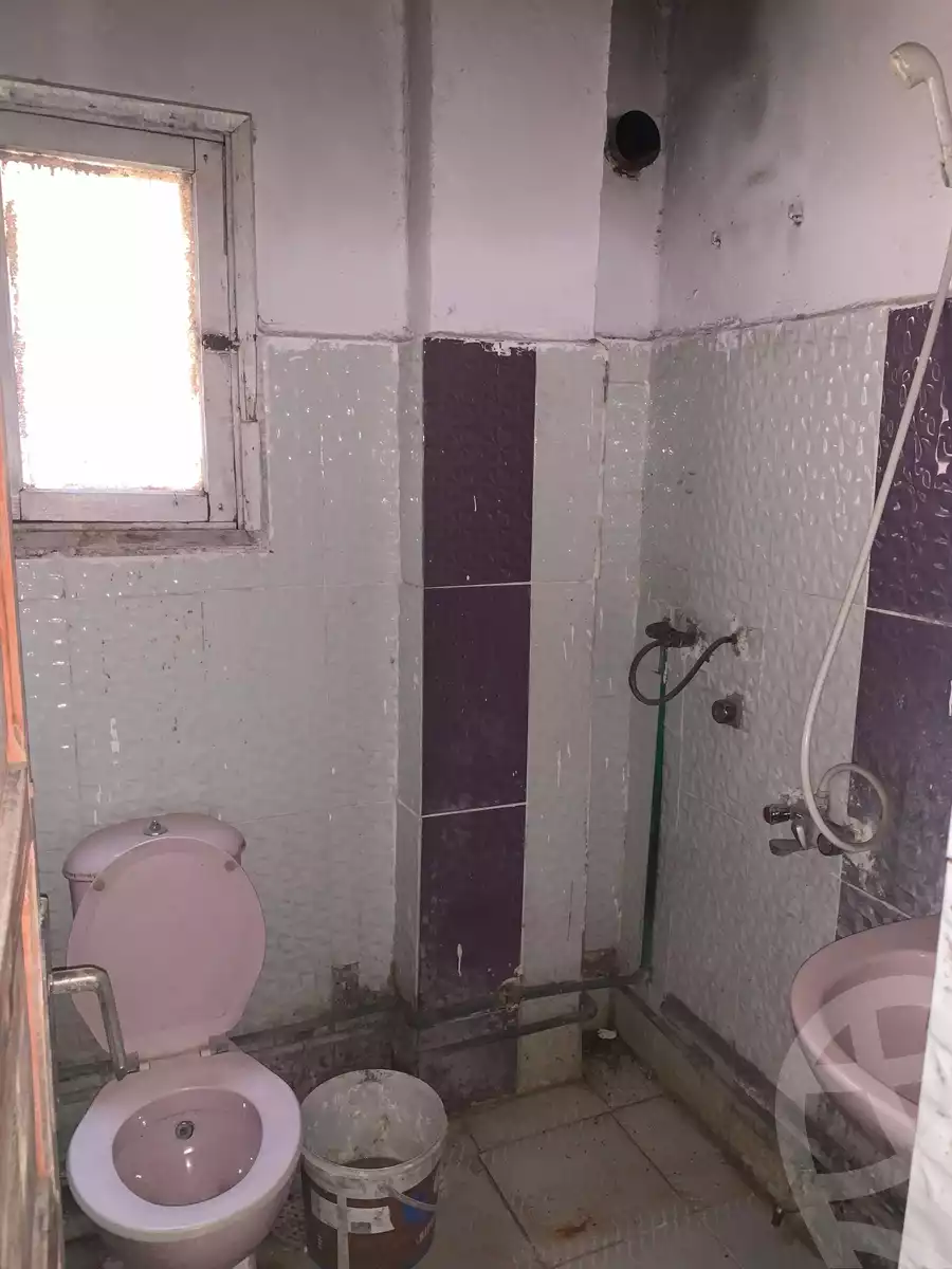 https://aqarmap.com.eg/en/listing/6174091-for-sale-cairo-helwan-el-masaken-el-iqtsadeyah-ahmed-badawy-st
