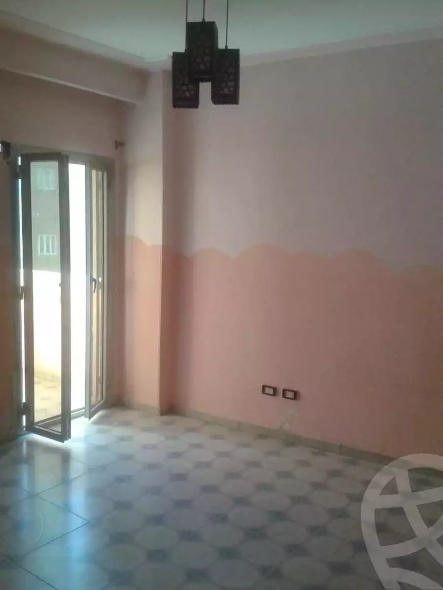 https://aqarmap.com.eg/en/listing/6174097-for-rent-cairo-faisal-shareaa-el-eshren