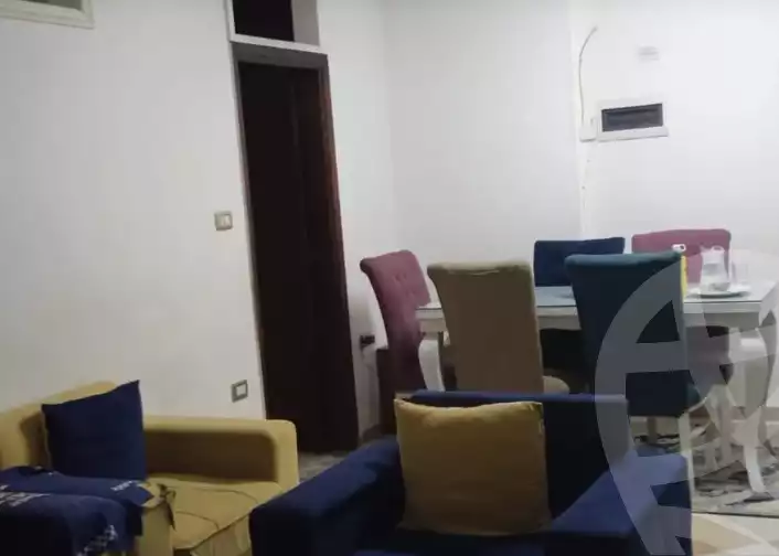 https://aqarmap.com.eg/en/listing/6174111-for-sale-cairo-qibaa-city