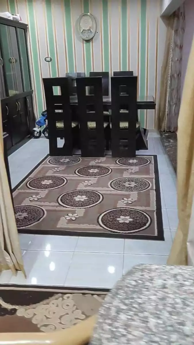 https://aqarmap.com.eg/ar/listing/6174115-for-rent-cairo-el-haram-shareaa-khatem-el-morsalen