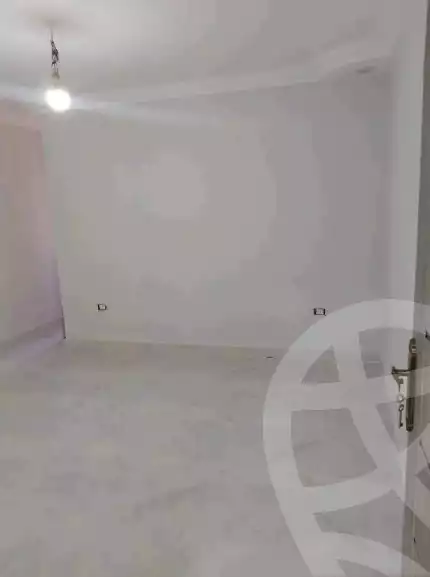https://aqarmap.com.eg/ar/listing/6174116-for-sale-cairo-ain-shams-mnshy-lthryr