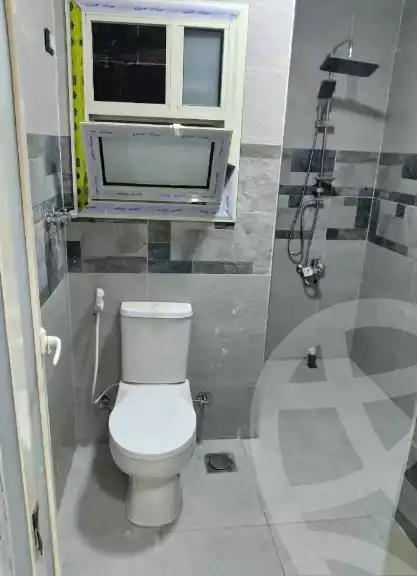 https://aqarmap.com.eg/ar/listing/6174116-for-sale-cairo-ain-shams-mnshy-lthryr