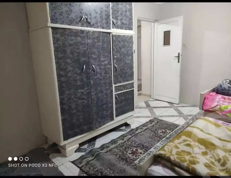 https://aqarmap.com.eg/ar/listing/6174135-for-rent-alexandria-ganaklis-shr-mrtdy-bsh