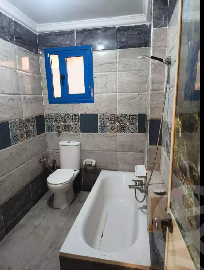 https://aqarmap.com.eg/ar/listing/6174134-for-sale-cairo-el-zaytun-hadayek-el-zayton