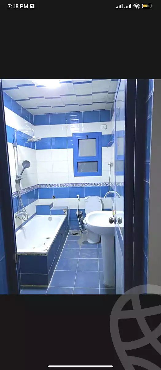 https://aqarmap.com.eg/ar/listing/6174148-for-sale-cairo-faisal-el-maryotyah