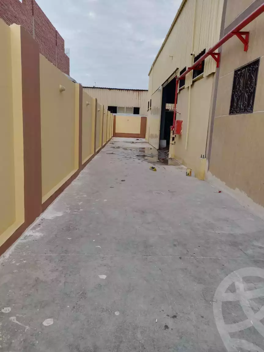 https://aqarmap.com.eg/ar/listing/6174096-for-rent-sharqia-lslhy-ljdyd-lmjwr-lthny