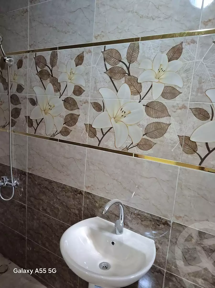 https://aqarmap.com.eg/en/listing/6174151-for-rent-cairo-ain-shams-mnshy-lthryr