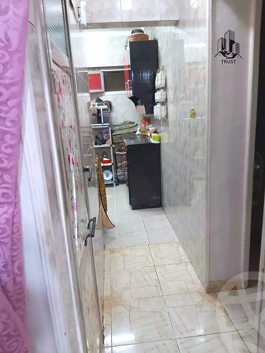 https://aqarmap.com.eg/en/listing/6174170-for-sale-cairo-helwan