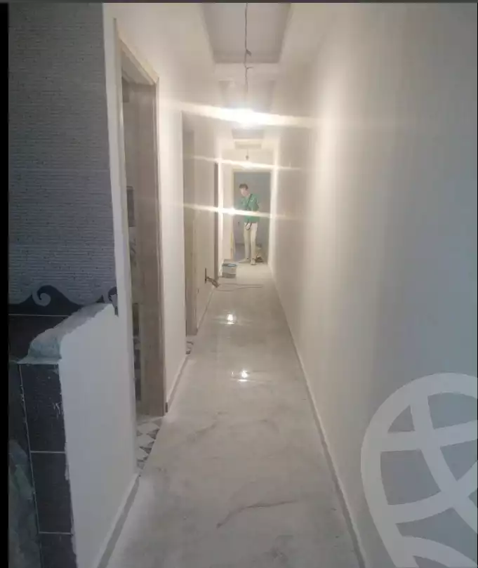https://aqarmap.com.eg/en/listing/6174177-for-sale-cairo-helwan-hadayek-helwan-el-eshrein-st