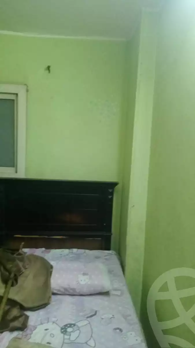 https://aqarmap.com.eg/ar/listing/6174182-for-rent-cairo-faisal-awel-faisal