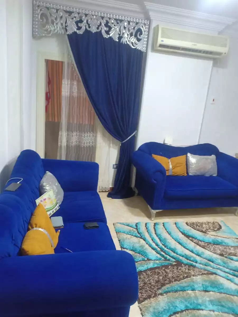 https://aqarmap.com.eg/en/listing/6174188-for-rent-cairo-ain-shams-mnshy-lthryr