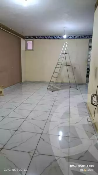https://aqarmap.com.eg/ar/listing/6174189-for-rent-qalyubia-shubra-el-khaima-shubra-el-khaima-city