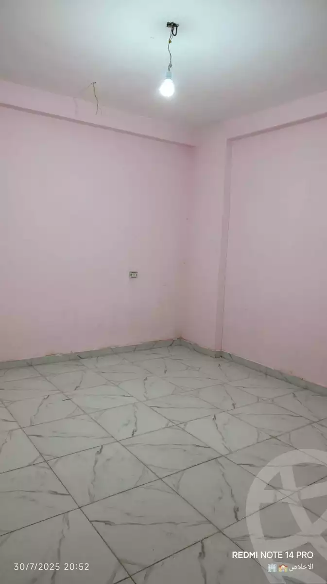 https://aqarmap.com.eg/ar/listing/6174189-for-rent-qalyubia-shubra-el-khaima-shubra-el-khaima-city