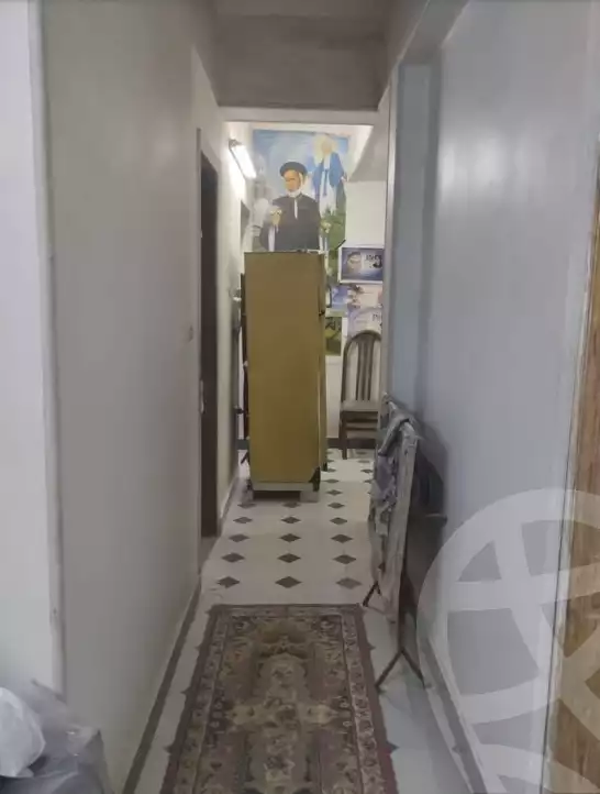 https://aqarmap.com.eg/ar/listing/6174195-for-sale-beni-suef-mdyn-bny-swyf
