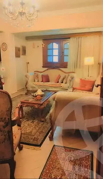 https://aqarmap.com.eg/ar/listing/6174202-for-sale-cairo-faisal-hassan-mohamed-st