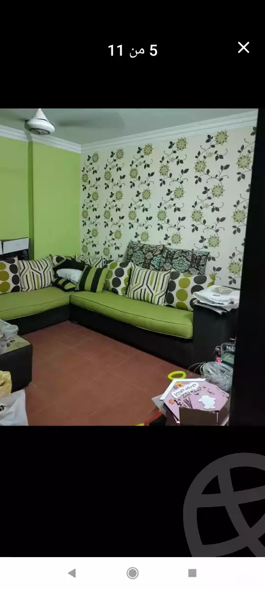 https://aqarmap.com.eg/en/listing/6174204-for-sale-cairo-el-haram-el-maryotya-el-orouba-st