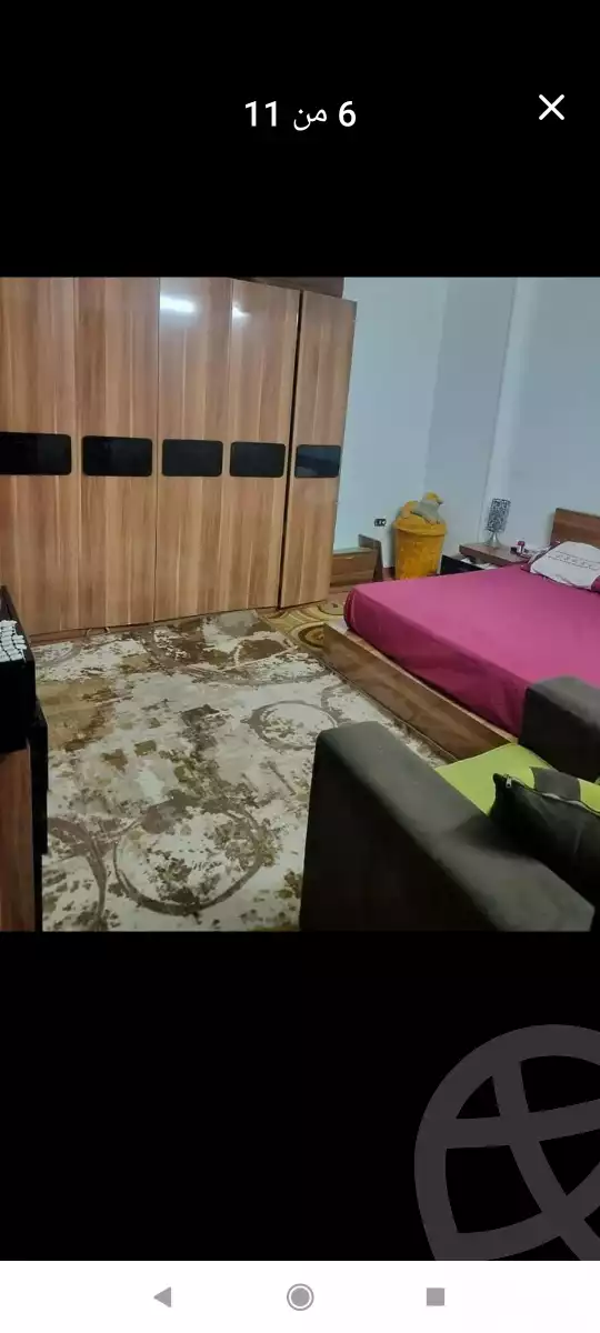 https://aqarmap.com.eg/en/listing/6174204-for-sale-cairo-el-haram-el-maryotya-el-orouba-st