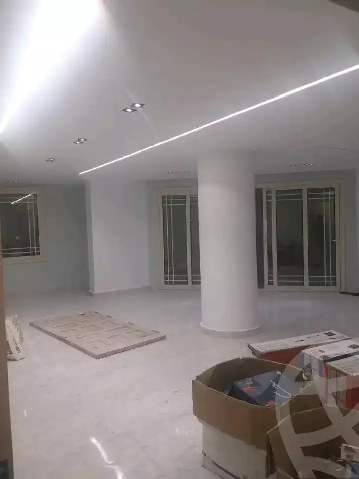 https://aqarmap.com.eg/ar/listing/6174221-for-rent-port-said-mdyn-bwr-s-yd-hai-el-sharq