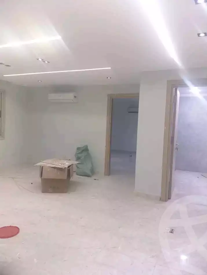 https://aqarmap.com.eg/ar/listing/6174221-for-rent-port-said-mdyn-bwr-s-yd-hai-el-sharq