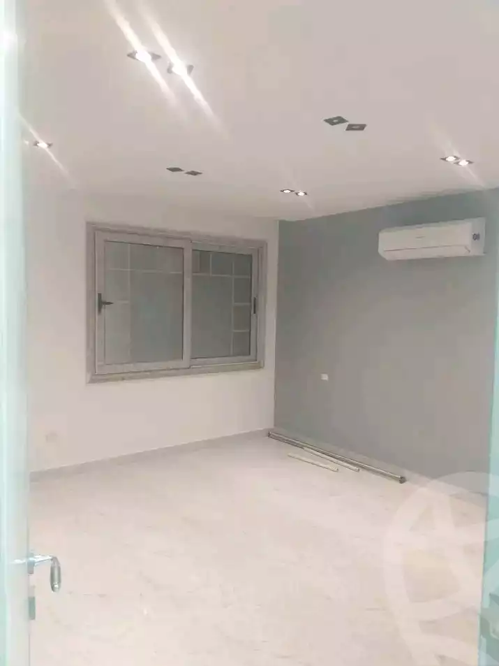 https://aqarmap.com.eg/ar/listing/6174221-for-rent-port-said-mdyn-bwr-s-yd-hai-el-sharq