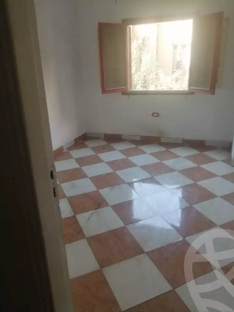 https://aqarmap.com.eg/ar/listing/6174197-for-rent-cairo-el-zaytun-lzytwn-lgrby-el-gabal-canal-st