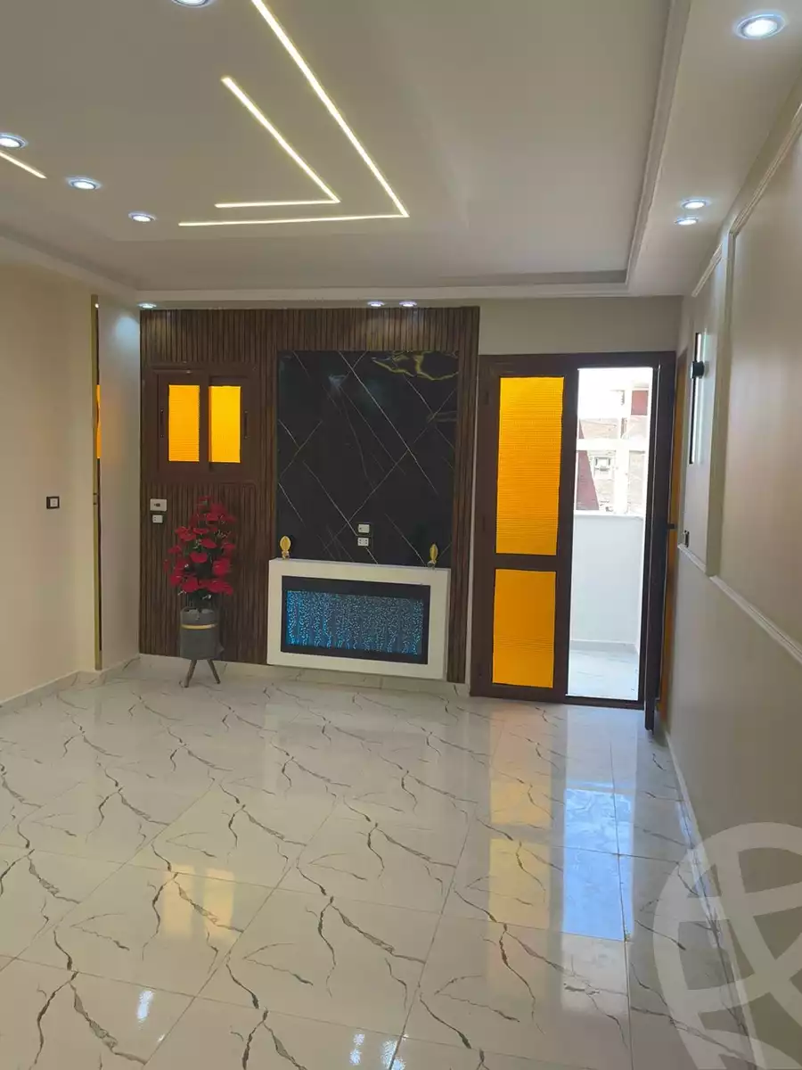 https://aqarmap.com.eg/en/listing/6174230-for-sale-cairo-ain-shams-mnshy-lthryr