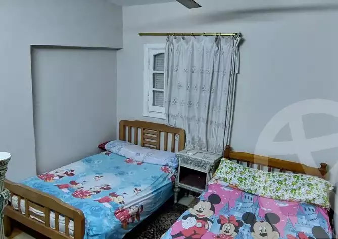 https://aqarmap.com.eg/en/listing/6174232-for-sale-alexandria-miami-salah-al-din-shaban-st