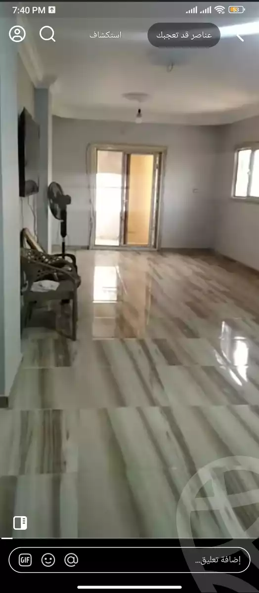 https://aqarmap.com.eg/ar/listing/6174238-for-sale-cairo-el-zaytun-lzytwn-lshrqy