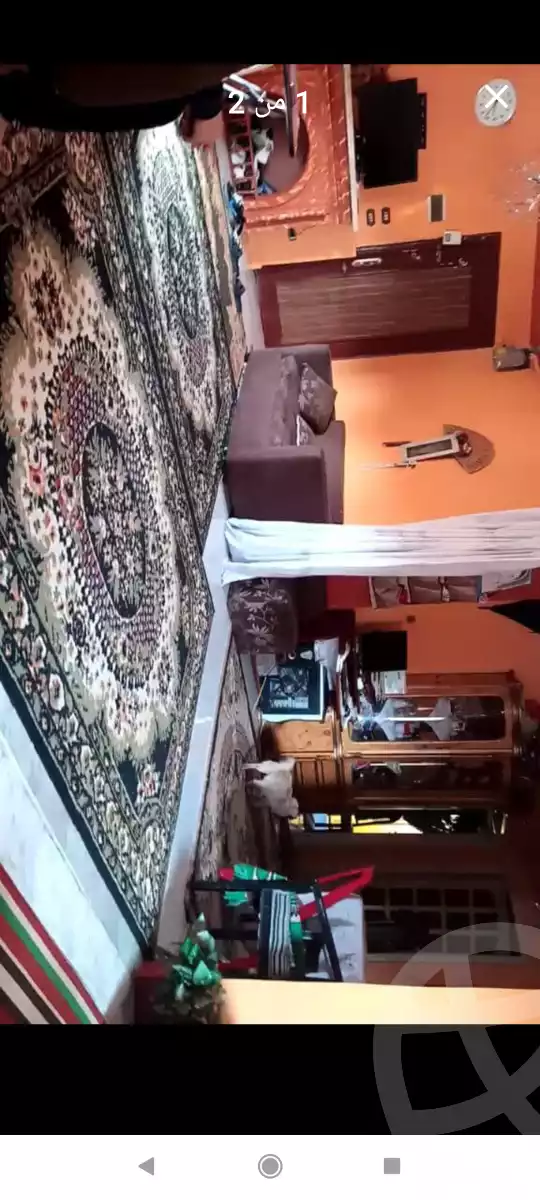 https://aqarmap.com.eg/ar/listing/6174233-for-sale-alexandria-sidi-gaber