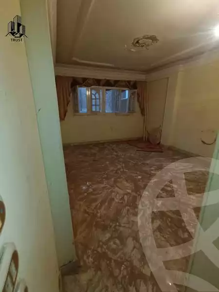 https://aqarmap.com.eg/en/listing/6174246-for-sale-cairo-helwan-american-project-neighborhood-6