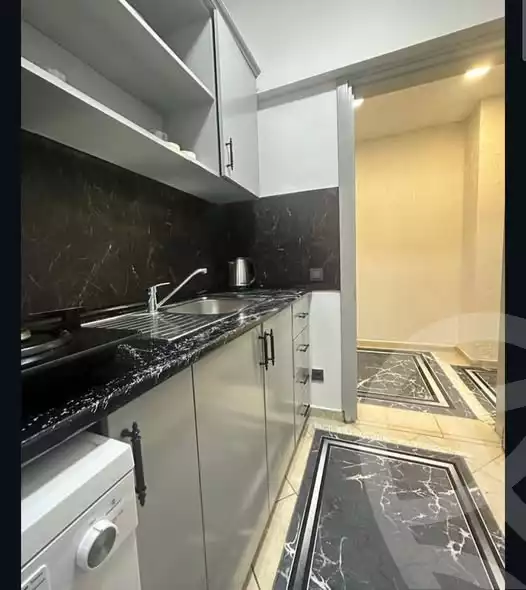 https://aqarmap.com.eg/en/listing/6174249-for-sale-cairo-el-omraneya