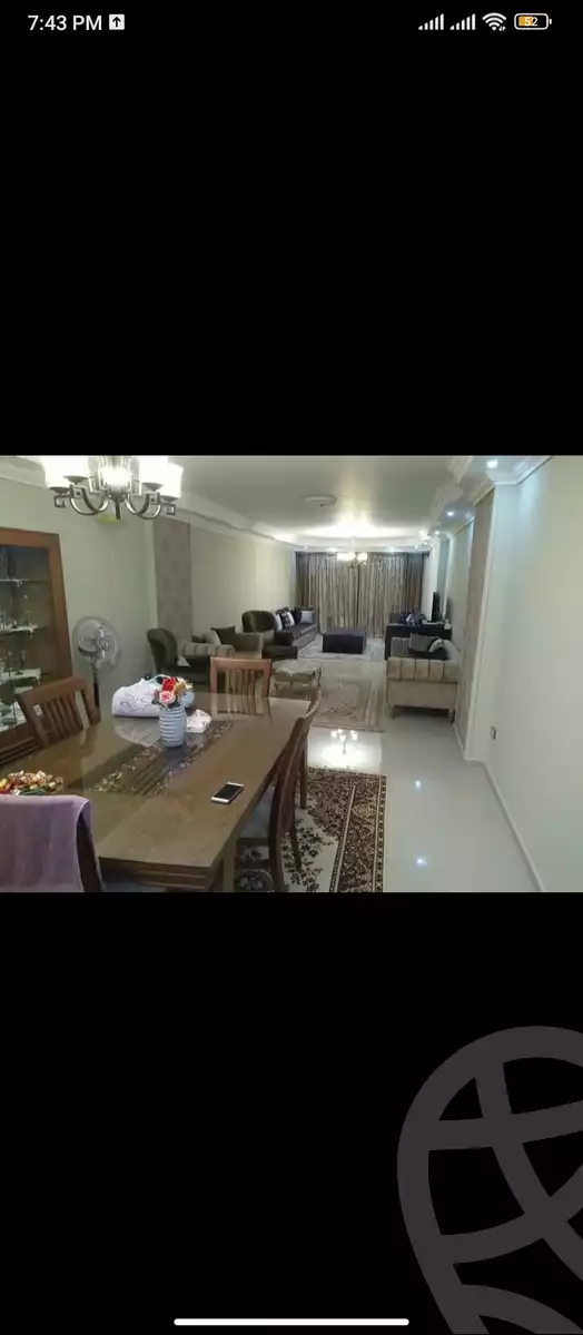 https://aqarmap.com.eg/ar/listing/6174252-for-sale-cairo-faisal-hassan-mohamed-st