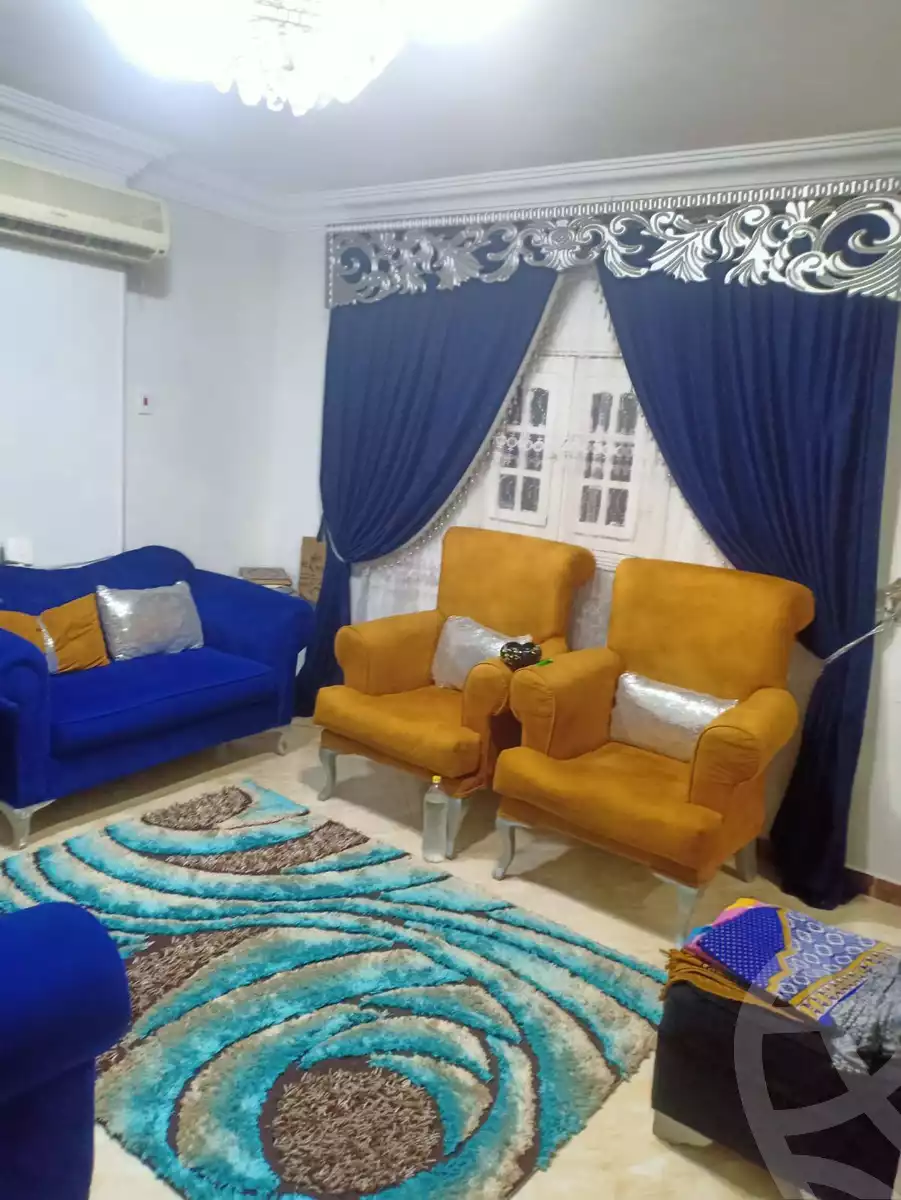 https://aqarmap.com.eg/en/listing/6174258-for-rent-cairo-ain-shams-mnshy-lthryr
