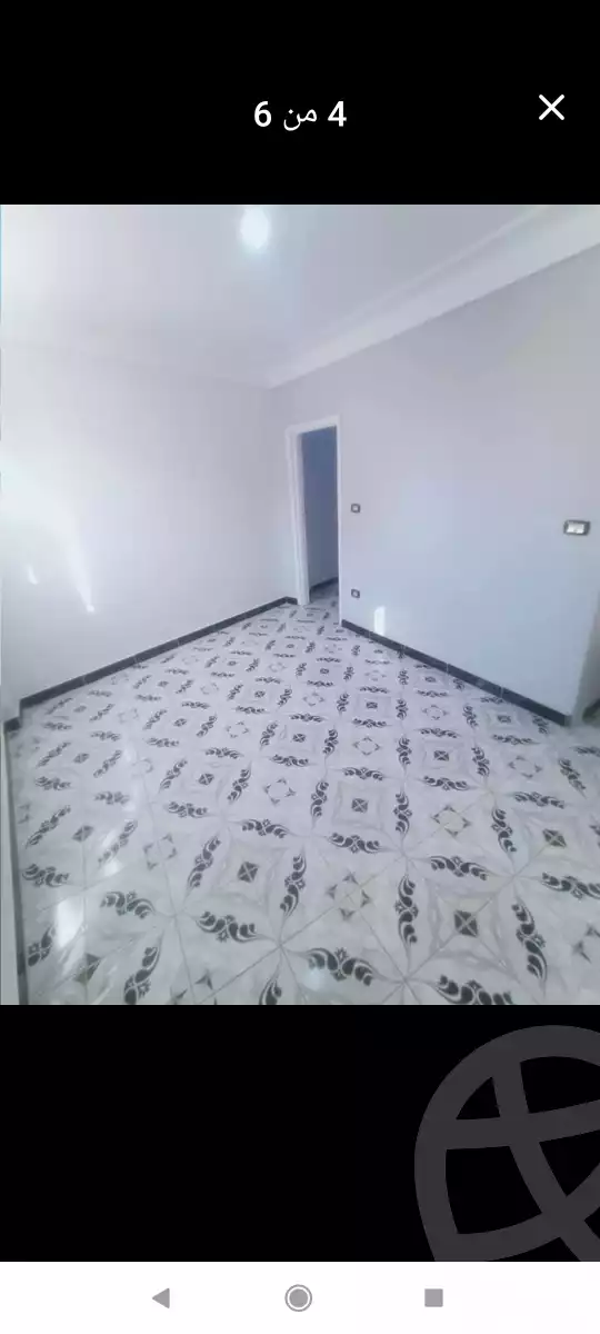 https://aqarmap.com.eg/en/listing/6174251-for-sale-alexandria-l-jmy-lbytsh-el-hay-st