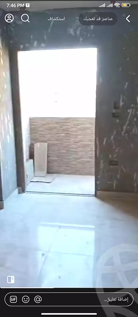 https://aqarmap.com.eg/ar/listing/6174265-for-sale-cairo-hadayek-el-koba