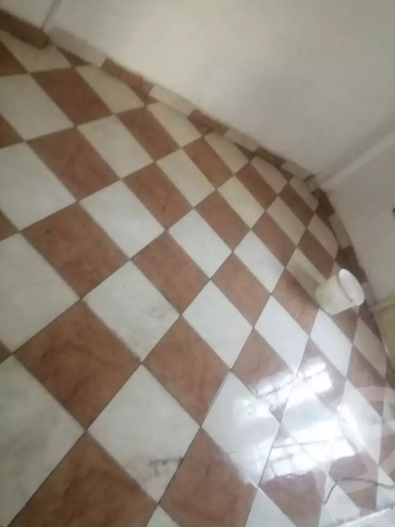 https://aqarmap.com.eg/ar/listing/6174263-for-rent-cairo-el-zaytun-lzytwn-lgrby-el-gabal-canal-st