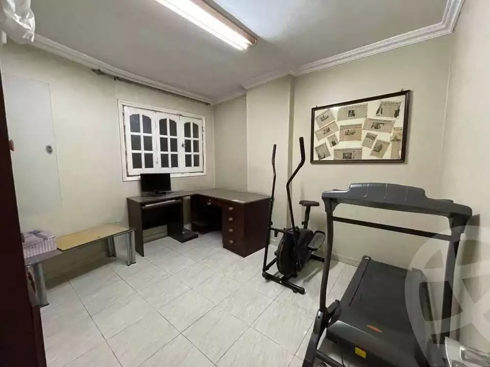 https://aqarmap.com.eg/en/listing/6174274-for-sale-qalyubia-shubra-el-khaima-om-bayoumi