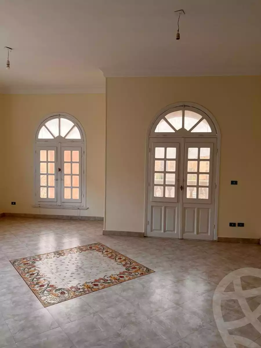 https://aqarmap.com.eg/ar/listing/6174264-for-rent-cairo-new-cairo-el-ahyaa-second-neighborhood-street-66