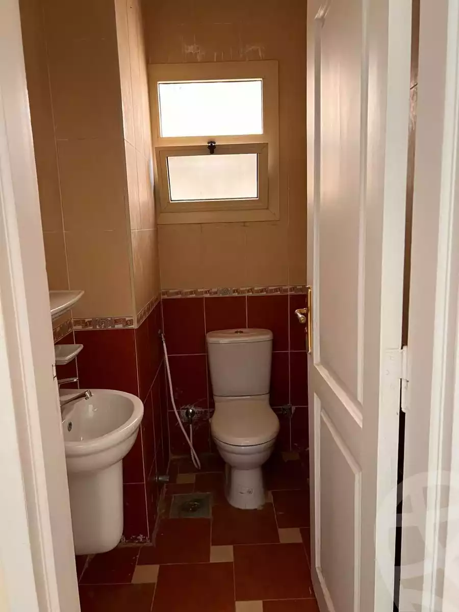 https://aqarmap.com.eg/ar/listing/6174264-for-rent-cairo-new-cairo-el-ahyaa-second-neighborhood-street-66