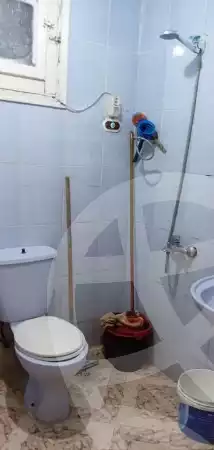 https://aqarmap.com.eg/en/listing/6174304-for-sale-alexandria-l-jmy-el-hanouvel