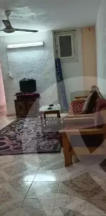 https://aqarmap.com.eg/en/listing/6174304-for-sale-alexandria-l-jmy-el-hanouvel