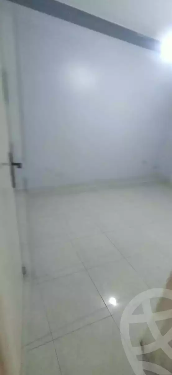 https://aqarmap.com.eg/ar/listing/6174307-for-rent-cairo-ain-shams-alf-maskn-ismail-el-fangari-st