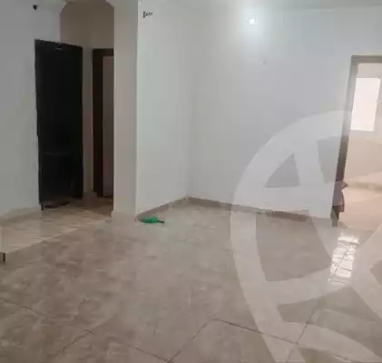https://aqarmap.com.eg/en/listing/6174314-for-sale-alexandria-fleming