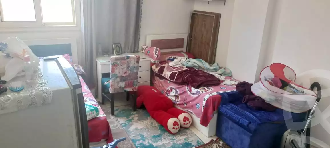 https://aqarmap.com.eg/en/listing/6174312-for-sale-cairo-helwan-hadayek-helwan-el-khashab-canal
