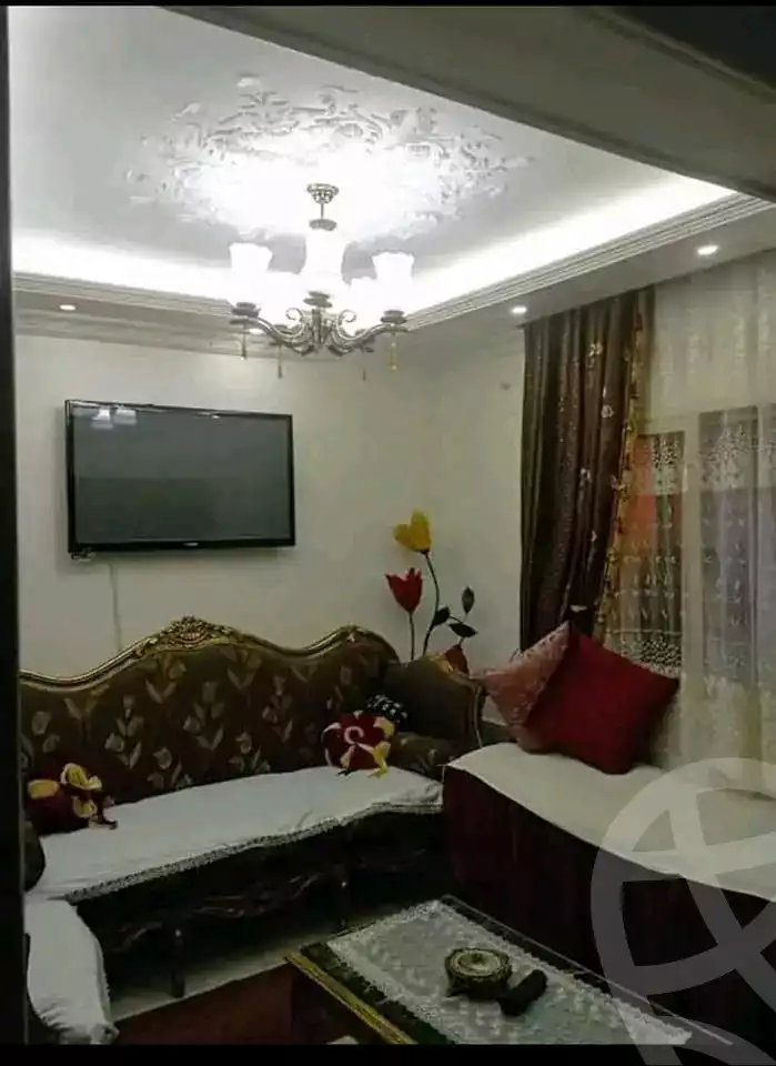 https://aqarmap.com.eg/ar/listing/6174323-for-sale-port-said-mdyn-bwr-s-yd