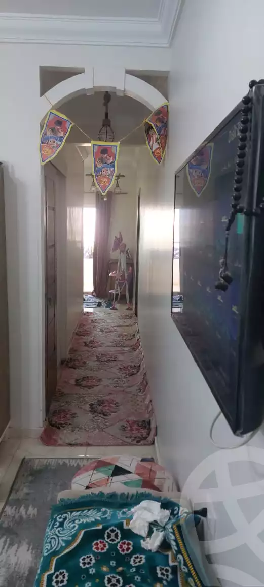 https://aqarmap.com.eg/en/listing/6174312-for-sale-cairo-helwan-hadayek-helwan-el-khashab-canal